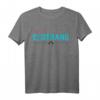 Team Elotrans Anti Kater Mittel Malle Trink Partynacht T-Shirt  Perfekt für Ibiza Mallorca Feiernde & Junggesellenabschiede