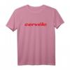 Cervelo aktualisiertes Design 2021 T-Shirt  Zeigen Sie Ihre Fahrradmarke mit Stolz