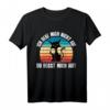 Ich Rege Mich Nicht Auf Du Regst Mich Auf Katzen Lustiges T-Shirt  Perfekt für Katzenfans, Bürohumor & lustige Geschenkideen