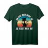 Ich Rege Mich Nicht Auf Du Regst Mich Auf Katzen Lustiges T-Shirt  Perfekt für Katzenfans, Bürohumor & lustige Geschenkideen