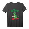 Lustiges Drachen T-Shirt mit Spruch - Perfekt für Fabelwesen Liebhaber & Einhornhasser, originelles Geschenk