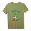 Lustiges Drachen T-Shirt mit Spruch - Perfekt für Fabelwesen Liebhaber & Einhornhasser, originelles Geschenk