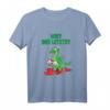 Lustiges Drachen T-Shirt mit Spruch - Perfekt für Fabelwesen Liebhaber & Einhornhasser, originelles Geschenk