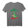 Lustiges Drachen T-Shirt mit Spruch - Perfekt für Fabelwesen Liebhaber & Einhornhasser, originelles Geschenk