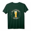Sons of Weißbier - Lustiges Hefeweizen Bier T-Shirt für Bierliebhaber, Party & Geschenke zu Weihnachten & Geburtstag
