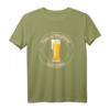 Sons of Weißbier - Lustiges Hefeweizen Bier T-Shirt für Bierliebhaber, Party & Geschenke zu Weihnachten & Geburtstag