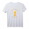 Sons of Weißbier - Lustiges Hefeweizen Bier T-Shirt für Bierliebhaber, Party & Geschenke zu Weihnachten & Geburtstag
