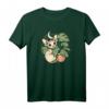 Sphynx Katzen Liebe - Katzen Liebe Sphinx Nacktkatze T-Shirt für Katzenbesitzer & Sphynx Fans