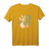 Sphynx Katzen Liebe - Katzen Liebe Sphinx Nacktkatze T-Shirt für Katzenbesitzer & Sphynx Fans