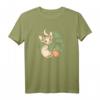 Sphynx Katzen Liebe - Katzen Liebe Sphinx Nacktkatze T-Shirt für Katzenbesitzer & Sphynx Fans