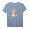 Sphynx Katzen Liebe - Katzen Liebe Sphinx Nacktkatze T-Shirt für Katzenbesitzer & Sphynx Fans