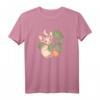 Sphynx Katzen Liebe - Katzen Liebe Sphinx Nacktkatze T-Shirt für Katzenbesitzer & Sphynx Fans
