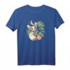 Sphynx Katzen Liebe - Katzen Liebe Sphinx Nacktkatze T-Shirt für Katzenbesitzer & Sphynx Fans