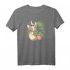 Sphynx Katzen Liebe - Katzen Liebe Sphinx Nacktkatze T-Shirt für Katzenbesitzer & Sphynx Fans