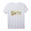 17. Geburtstag Geschenk Original Junge Mädchen Jahrgang 2007 T-Shirt - Retro Vintage Design für Teenager & Freunde