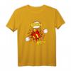 COMIC Geburtstags T-Shirt für 11-Jährige  Perfekt für Jungen und Mädchen zum Geburtstag, Superhelden Design & Kinderparty