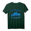 Schnarche Nicht Ich Schnurre Schlafen Katzen T-Shirt  Lustiges Katzenmotiv für Katzenliebhaber, Kinder, Damen & Herren zum Schlafen, Schnurren & Schnarchen
