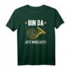 Waldhorn Hornist T-Shirt - Jetzt Wirds Laut mit lustigem Spruch für Musiker & Blasmusikliebhaber