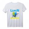 Das Leben ist schöner mit Wellis - Buntes Wellensittich T-Shirt für Vogelbesitzer, Tierliebhaber & Geschenkideen für alle Vogel-Fans