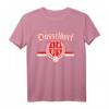 Düsseldorf Fan Design Ultra Geschenk 1895 Fanartikel T-Shirt  Supporter Merchandise für Ultras, Supporter & Lokalpatrioten