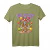 Lose My Mind Find My Soul Eat Magic Mushrooms Psychonaut T-Shirt  Trippy Festival & Rave Outfit für Psychedelic Enthusiasten