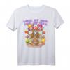 Lose My Mind Find My Soul Eat Magic Mushrooms Psychonaut T-Shirt  Trippy Festival & Rave Outfit für Psychedelic Enthusiasten