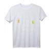 Lustiges Team Tequila Saufen Party Motiv T-Shirt  Perfekt für Mexico Fans, Fiesta, Tacos & Tequila Geschenke für Männer und Frauen