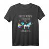 Fresst meinen Sternenstaub Lustiges Einhorn Pupsen T-Shirt für Frauen - Buntes Humorvolles Geschenk für Einhornfans, Mädchen und Humorliebhaber