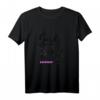 Mädelstour Mädlstrip T-Shirt für Frauen - Perfektes Gruppendesign für Mädelsurlaub, Frauenabend & Abschlussfeier