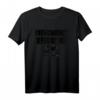 Mit Julian Dicht im Flieger Party T-Shirt  Sommerhit & Mallorca-Design für Feiern, Urlaub & Geburtstage