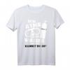 Lustiges Taucher Design Scuba Diver Spruch Herren T-Shirt  Perfekt als Geschenk für Taucher und Unterwasserfans