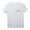 VU Meter Hi-Fi Vintage Stereo Retro T-Shirt  Perfektes Geschenk für Musikliebhaber, Schallplattensammler & Audiophile