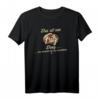 Das ist ein Fritz Ding - Lustiges Familien T-Shirt für alle Fritz mit witzigem Spruch, perfekt als Geschenk zu Geburtstag, Weihnachten, Vatertag & Familienfeiern