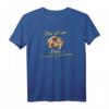 Das ist ein Fritz Ding - Lustiges Familien T-Shirt für alle Fritz mit witzigem Spruch, perfekt als Geschenk zu Geburtstag, Weihnachten, Vatertag & Familienfeiern