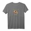 Das ist ein Fritz Ding - Lustiges Familien T-Shirt für alle Fritz mit witzigem Spruch, perfekt als Geschenk zu Geburtstag, Weihnachten, Vatertag & Familienfeiern