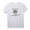 Das ist ein Fritz Ding - Lustiges Familien T-Shirt für alle Fritz mit witzigem Spruch, perfekt als Geschenk zu Geburtstag, Weihnachten, Vatertag & Familienfeiern