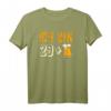 Lustiges 30. Geburtstag T-Shirt - 29 plus Bier Geschenk für Freunde, Familie & Kollegen
