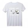 Komme Was Wolle Ich Schaf T-Shirt  Lustiges Tier-Wortspiel für Schaf-Fans, Tierliebhaber & Landwirte, Perfektes Geschenk für Geburtstag & Weihnachten