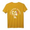 Muskel-Einhorn Daddy T-Shirt  Lustiges Geschenk für Väter zum Vatertag & Weihnachten, perfekt für Einhornliebhaber und Fitness-Enthusiasten