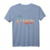 Vater Sohn Partnerlook T-Shirt - The Original & The Remix Outfit für Familie & werdende Väter als ausgefallenes Geschenk