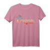 Vater Sohn Partnerlook T-Shirt - The Original & The Remix Outfit für Familie & werdende Väter als ausgefallenes Geschenk
