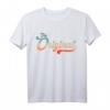 Vater Sohn Partnerlook T-Shirt - The Original & The Remix Outfit für Familie & werdende Väter als ausgefallenes Geschenk