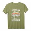 Offizieller Skihaserl Betreuer Skibunny Apres Ski Party T-Shirt  Lustiges Wintersport Motiv für Skilehrer, Skifahrer und Gruppen im Skiurlaub