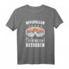 Offizieller Skihaserl Betreuer Skibunny Apres Ski Party T-Shirt  Lustiges Wintersport Motiv für Skilehrer, Skifahrer und Gruppen im Skiurlaub