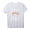 Offizieller Skihaserl Betreuer Skibunny Apres Ski Party T-Shirt  Lustiges Wintersport Motiv für Skilehrer, Skifahrer und Gruppen im Skiurlaub