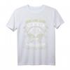 Lustiges Sarkasmus T-Shirt mit Totenkopf - Für Freunde, Kollegen & Fans schwarzen Humors