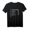 C64 Games Retro Gaming Konsole Videospiele Nerd Geschenk T-Shirt  Witziges 80er Jahre Design für Computerfans, Nerds und Retro Gamer