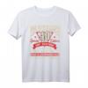 Lustiges Oldtimer 40 Jahre Geburtstag Birthday T-Shirt  Perfektes Geschenk für den HapBunny, lustiges Design für Geburtstagskinder