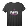 Hula Hoop Liebe Frauen Sport Hullern Fitness Tanz T-Shirt - Perfekt für Damen, Mädchen & Hula Hoop Partnerinnen
