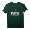 Hula Hoop Liebe Frauen Sport Hullern Fitness Tanz T-Shirt - Perfekt für Damen, Mädchen & Hula Hoop Partnerinnen